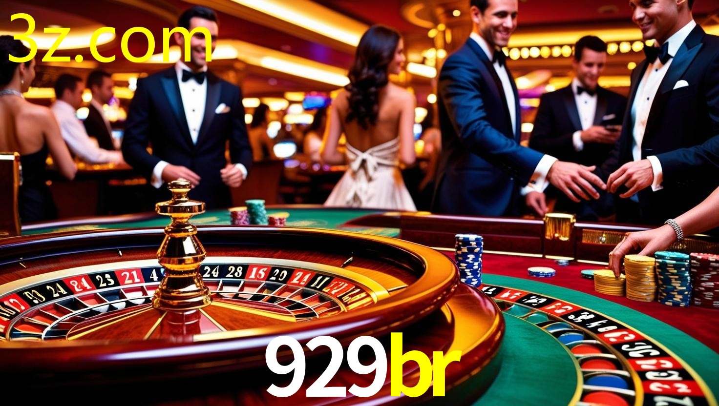 Cadastro Rápido 929BR.COM