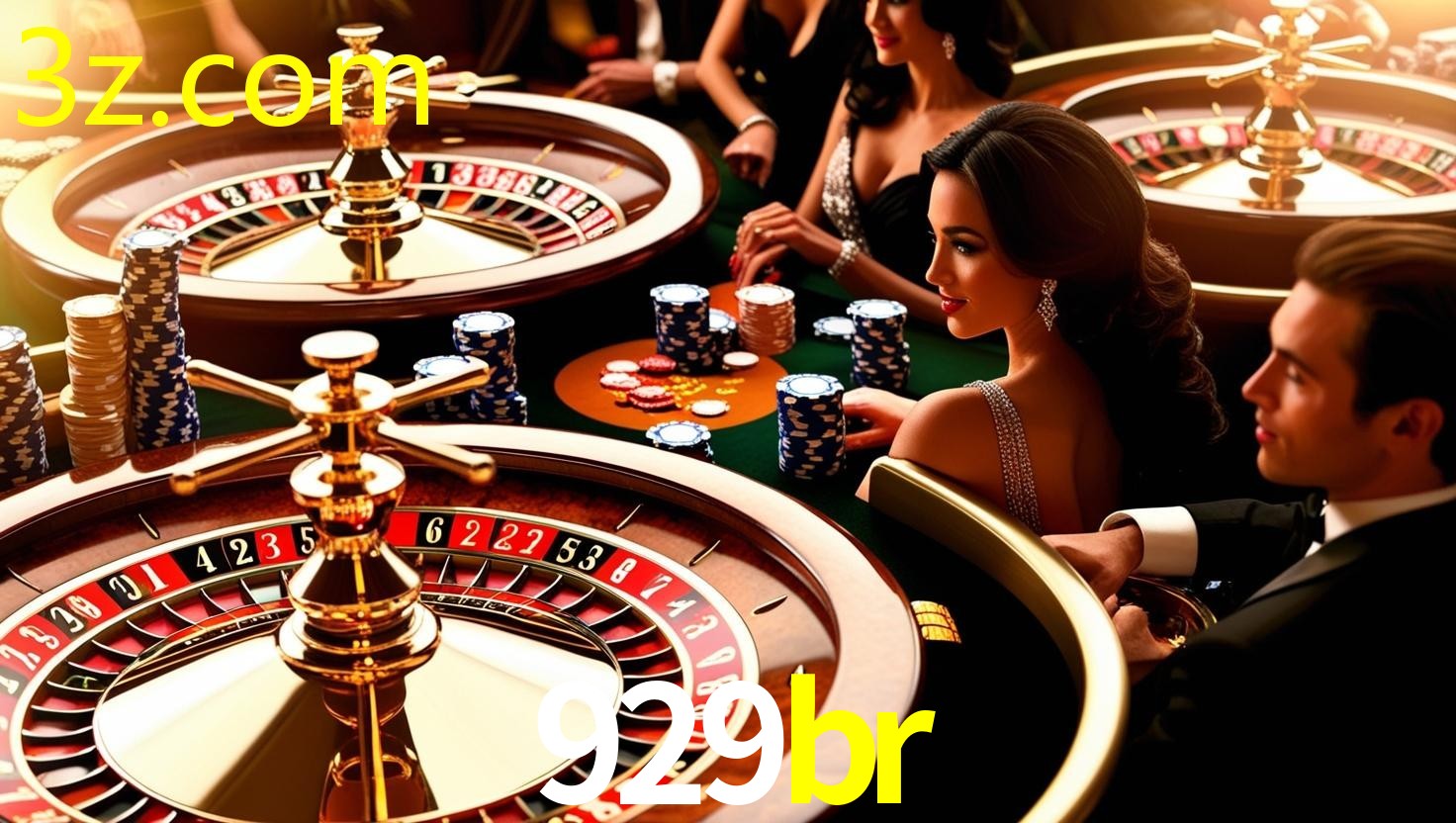 Login Seguro 929BR.COM