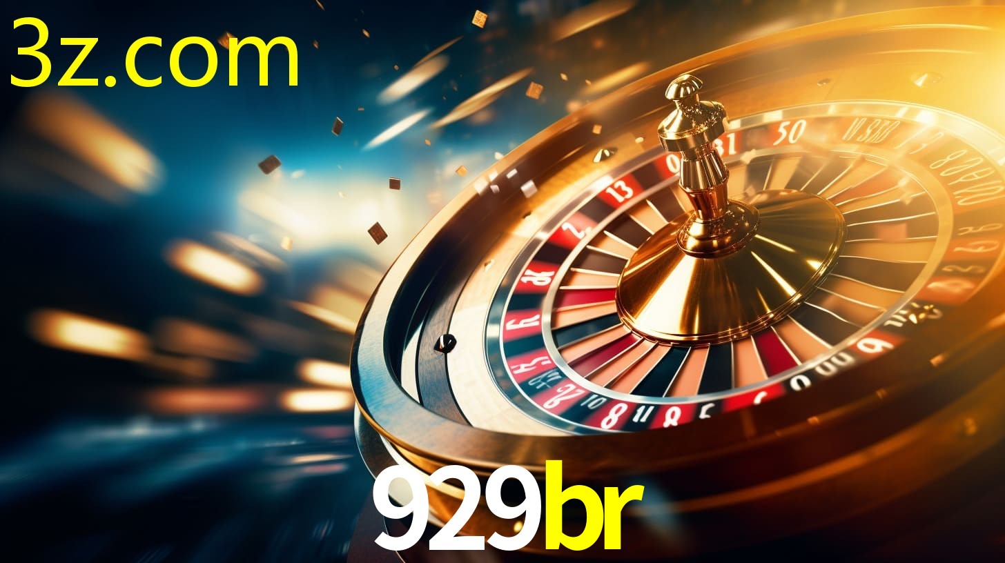 Verificação de Conta 929BR.COM